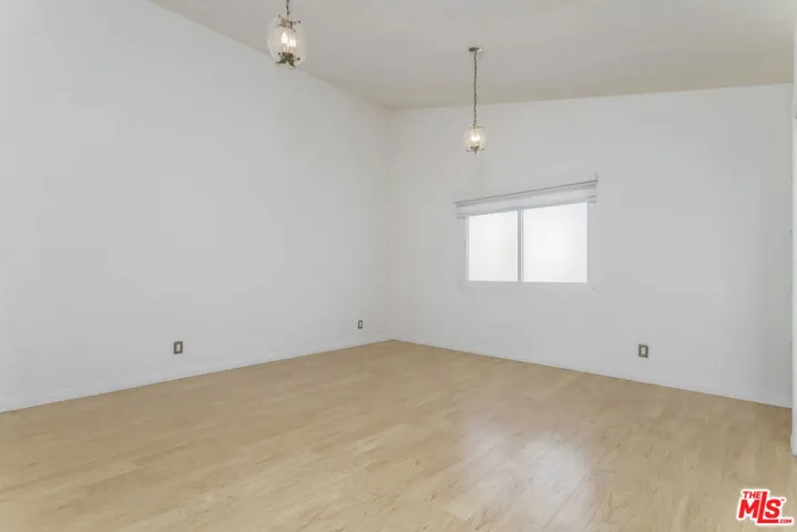 10741 Stagg Street, Sun Valley, California 91352