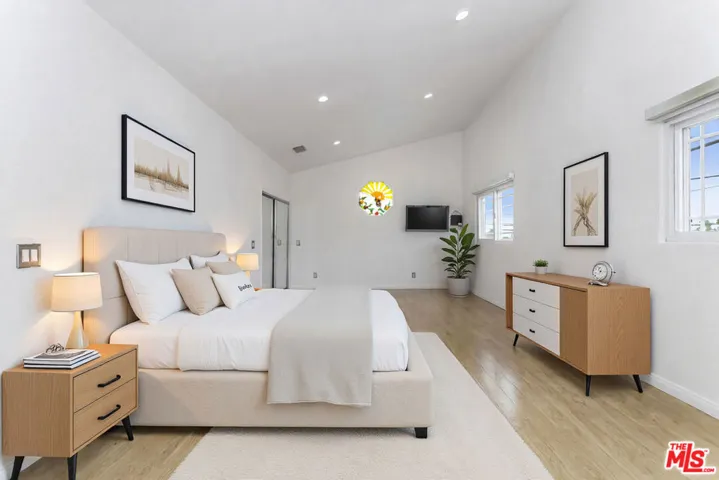 10741 Stagg Street, Sun Valley, California 91352