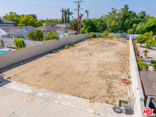 10741 Stagg Street, Sun Valley, California 91352