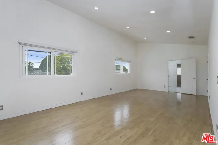 10741 Stagg Street, Sun Valley, California 91352