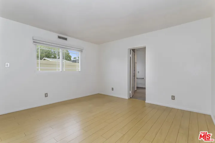10741 Stagg Street, Sun Valley, California 91352