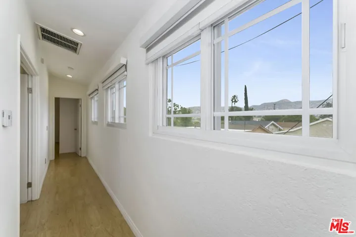 10741 Stagg Street, Sun Valley, California 91352