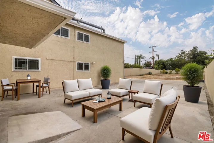 10741 Stagg Street, Sun Valley, California 91352