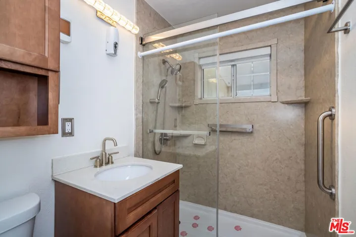 10741 Stagg Street, Sun Valley, California 91352