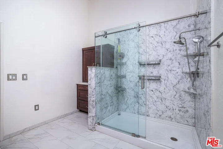 10741 Stagg Street, Sun Valley, California 91352