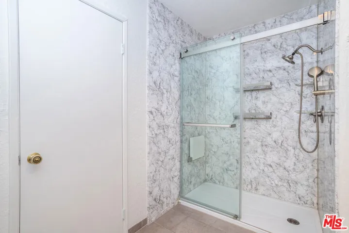 10741 Stagg Street, Sun Valley, California 91352