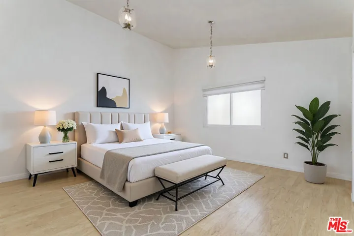 10741 Stagg Street, Sun Valley, California 91352