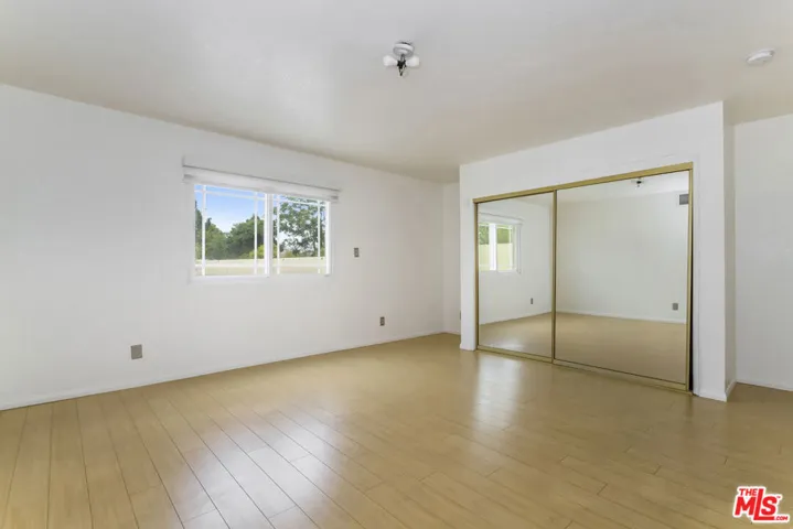 10741 Stagg Street, Sun Valley, California 91352