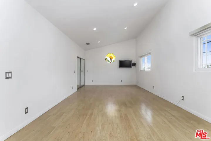 10741 Stagg Street, Sun Valley, California 91352