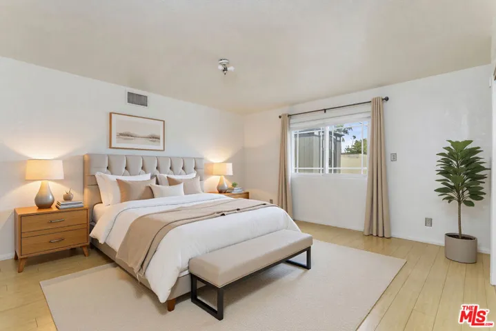 10741 Stagg Street, Sun Valley, California 91352