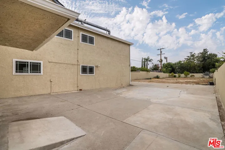 10741 Stagg Street, Sun Valley, California 91352