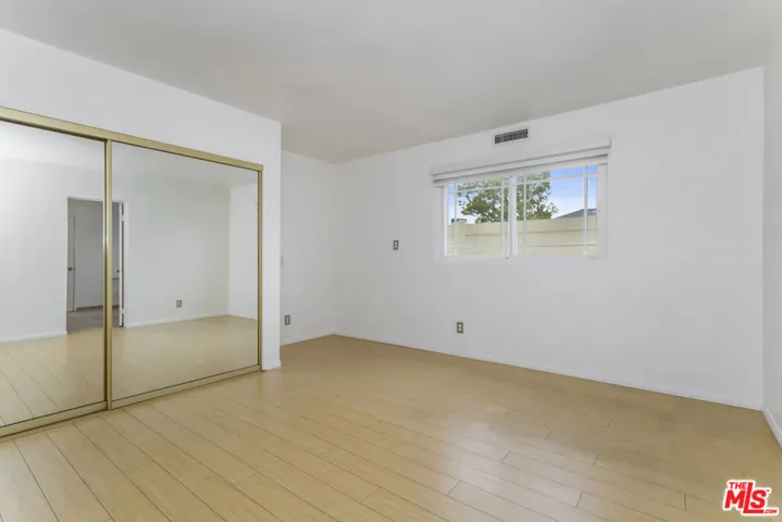 10741 Stagg Street, Sun Valley, California 91352