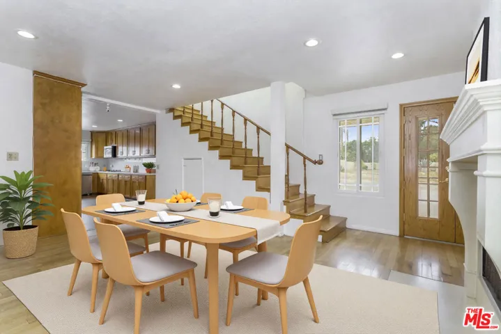 10741 Stagg Street, Sun Valley, California 91352