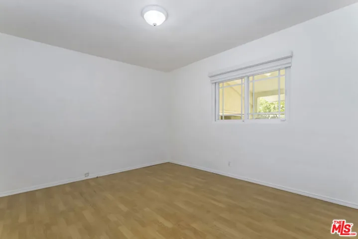 10741 Stagg Street, Sun Valley, California 91352