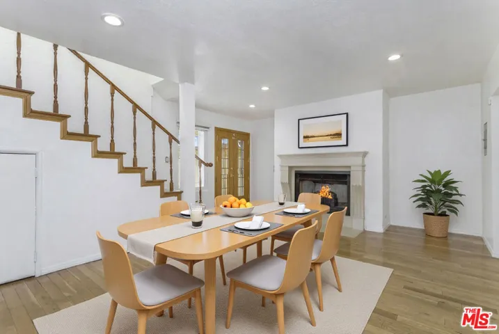 10741 Stagg Street, Sun Valley, California 91352