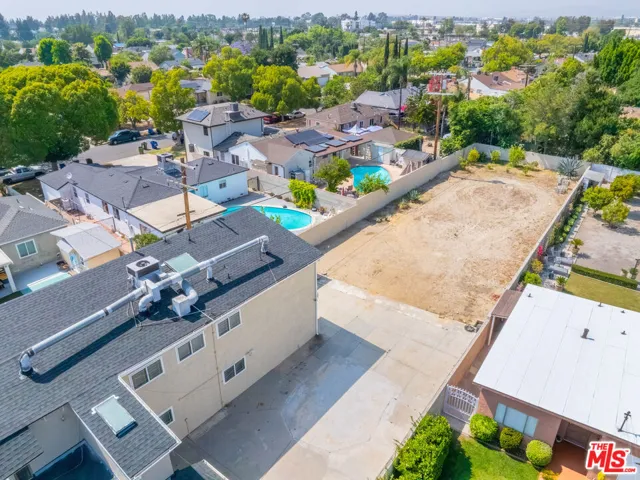 10741 Stagg Street, Sun Valley, California 91352