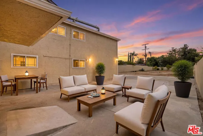10741 Stagg Street, Sun Valley, California 91352