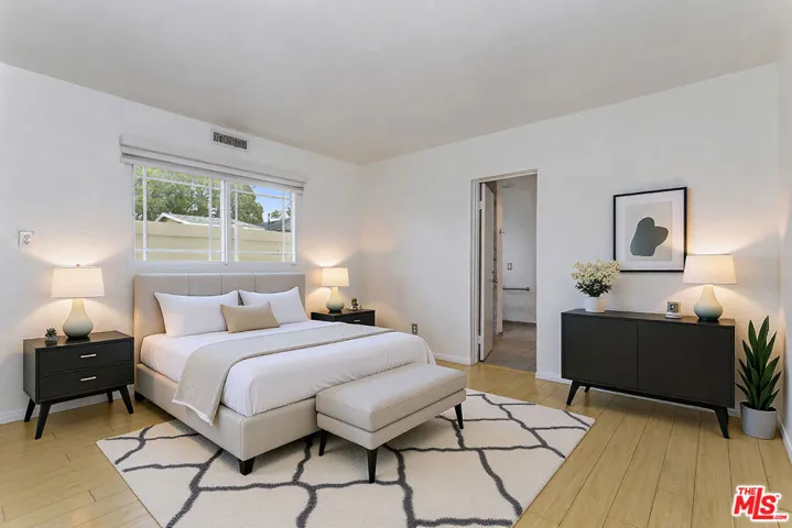10741 Stagg Street, Sun Valley, California 91352