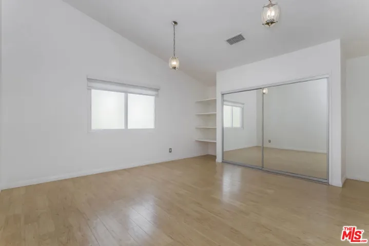 10741 Stagg Street, Sun Valley, California 91352