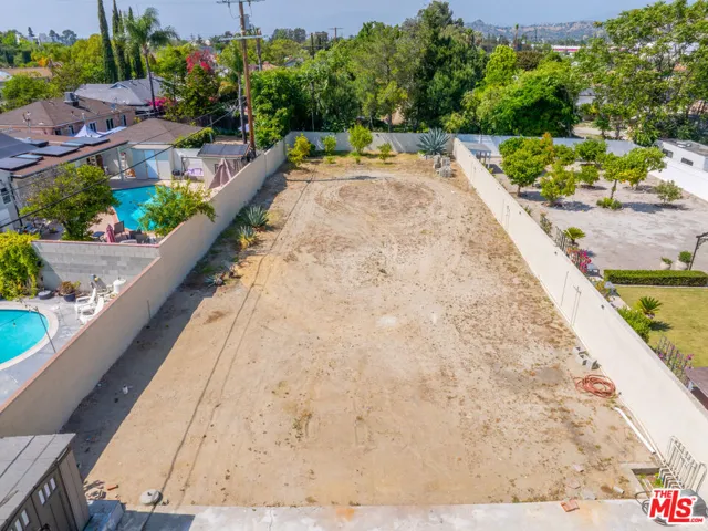 10741 Stagg Street, Sun Valley, California 91352