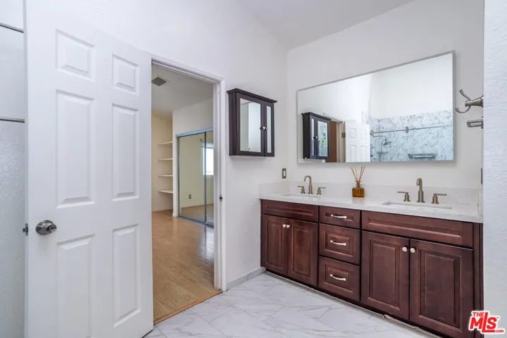 10741 Stagg Street, Sun Valley, California 91352