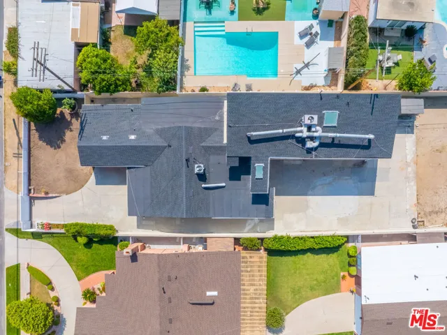 10741 Stagg Street, Sun Valley, California 91352