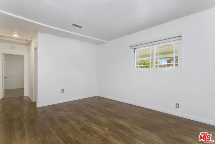 10741 Stagg Street, Sun Valley, California 91352