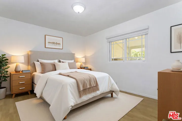 10741 Stagg Street, Sun Valley, California 91352