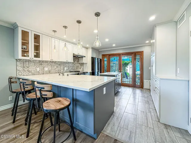 cKitchen1