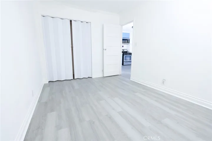1033 West 62nd Street, Los Angeles, California 90044
