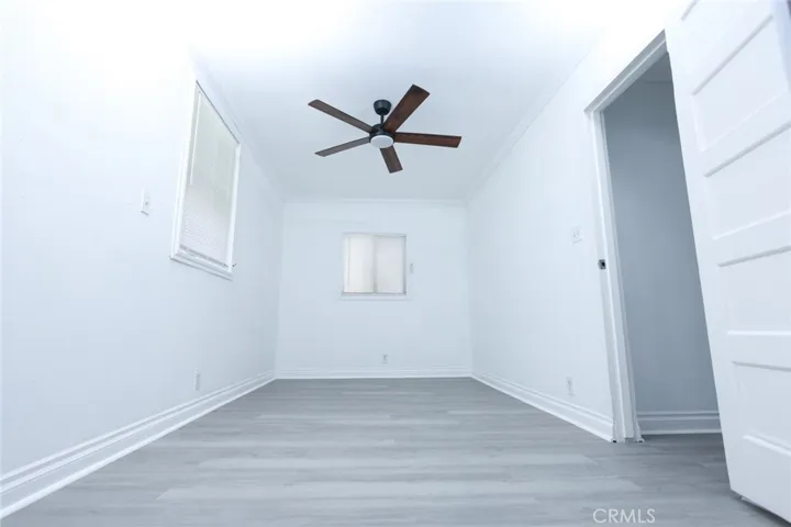 1033 West 62nd Street, Los Angeles, California 90044