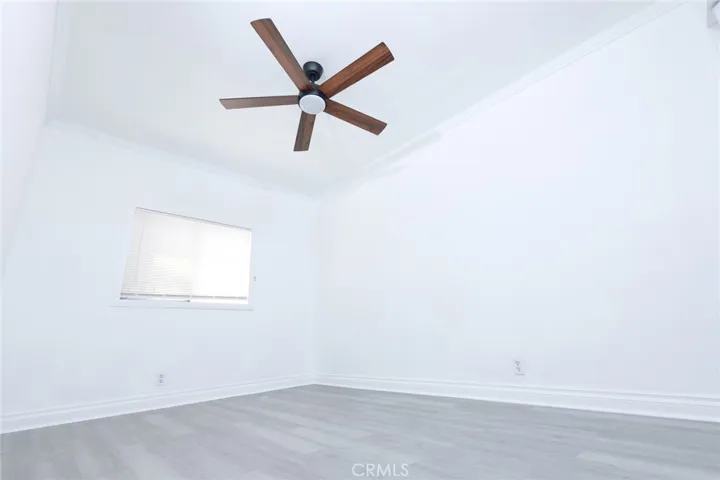 1033 West 62nd Street, Los Angeles, California 90044