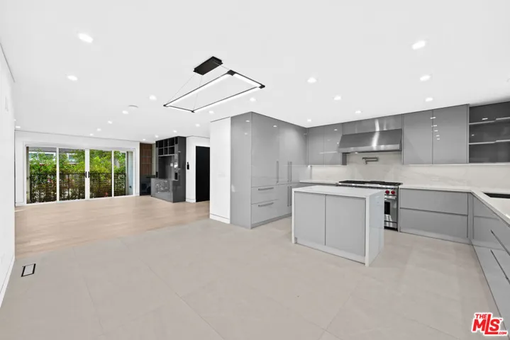 1211 S Sherbourne Drive 2, Los Angeles, California 90035