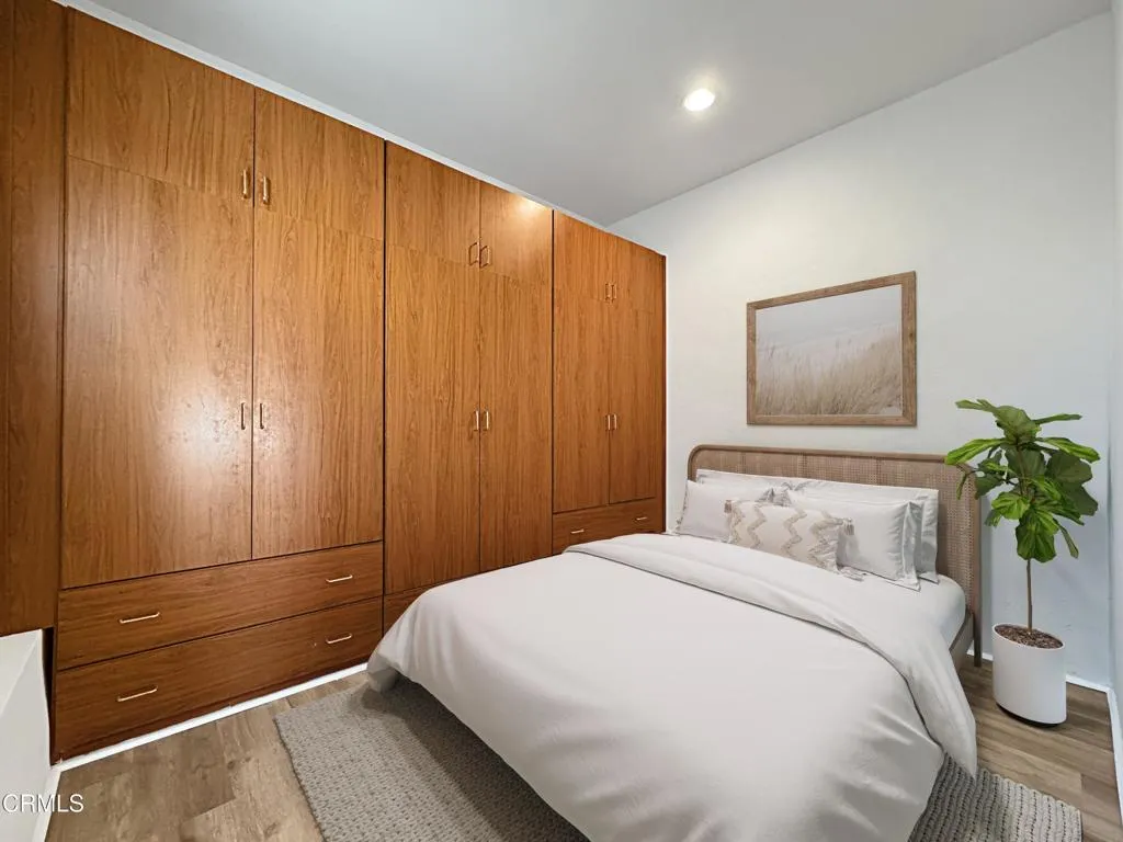 Jardine bedroom two s