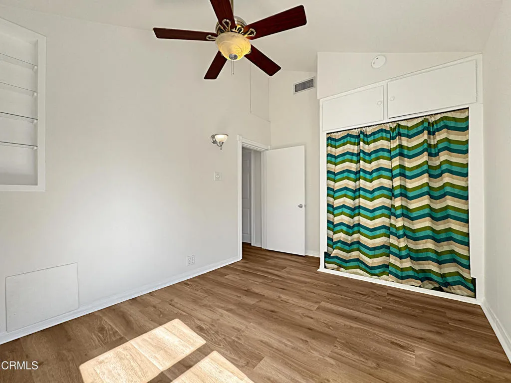 Jardine bedroom three