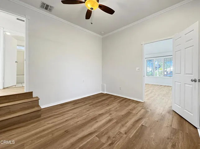 Jardine bedroom one