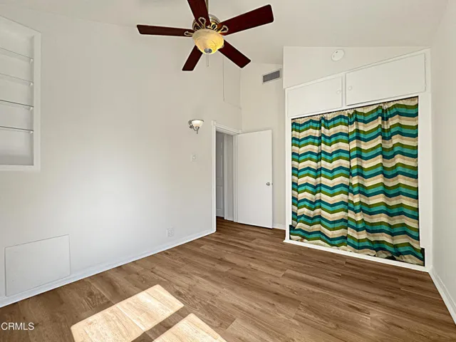 Jardine bedroom three