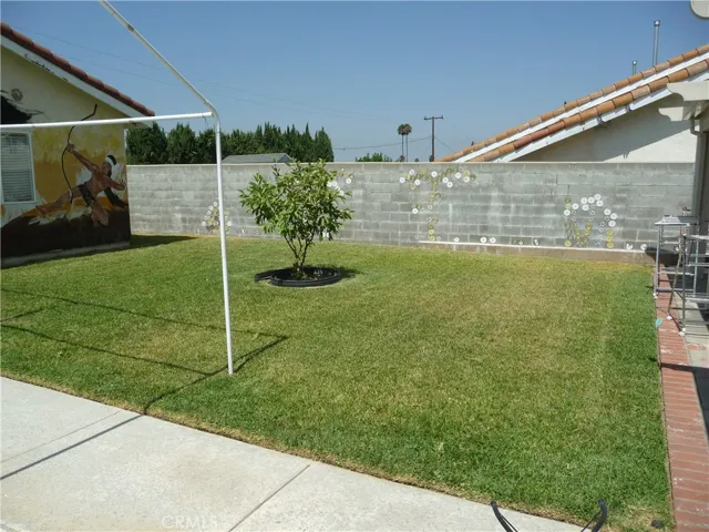 2775 Cold Plains Drive, Hacienda Heights, California 91745
