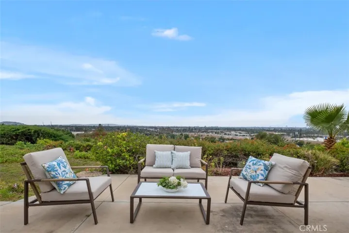 2310 E Orangeview, Orange, California 92867