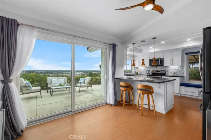 2310 E Orangeview, Orange, California 92867