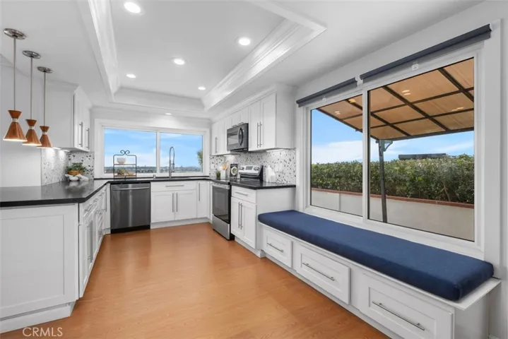 2310 E Orangeview, Orange, California 92867