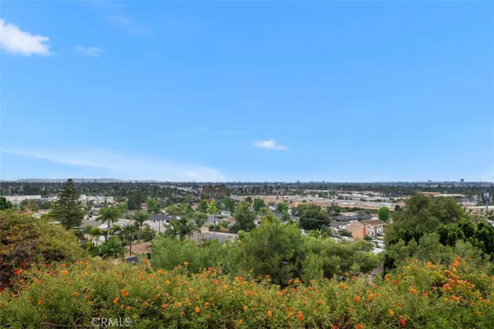 2310 E Orangeview, Orange, California 92867