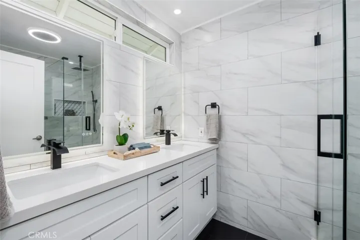 2310 E Orangeview, Orange, California 92867