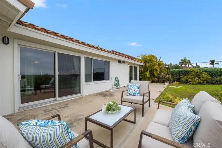 2310 E Orangeview, Orange, California 92867