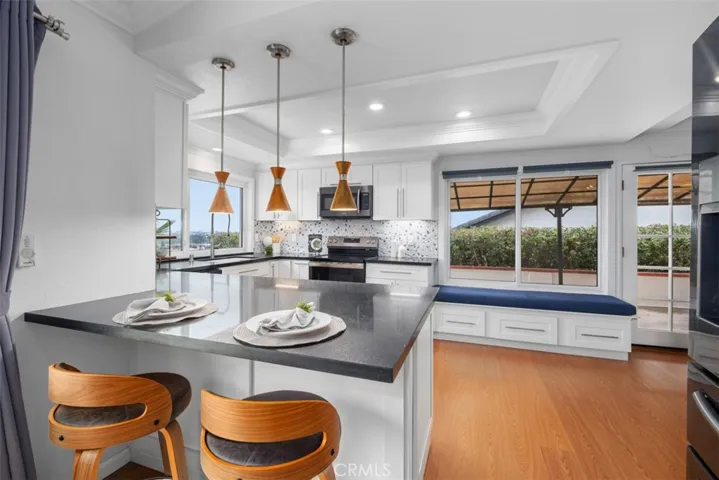 2310 E Orangeview, Orange, California 92867