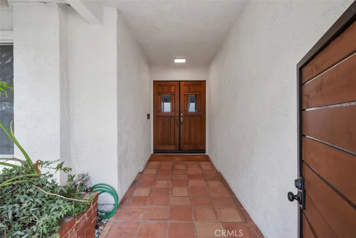 2310 E Orangeview, Orange, California 92867