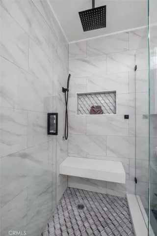 2310 E Orangeview, Orange, California 92867