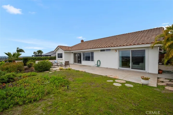 2310 E Orangeview, Orange, California 92867