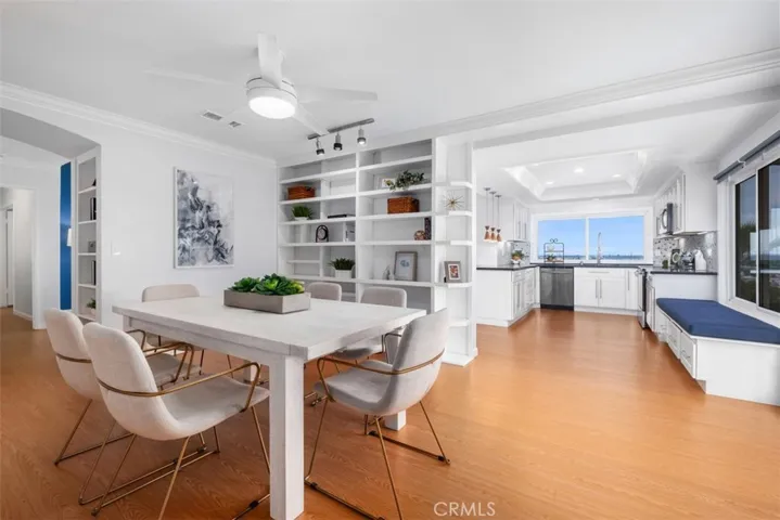 2310 E Orangeview, Orange, California 92867