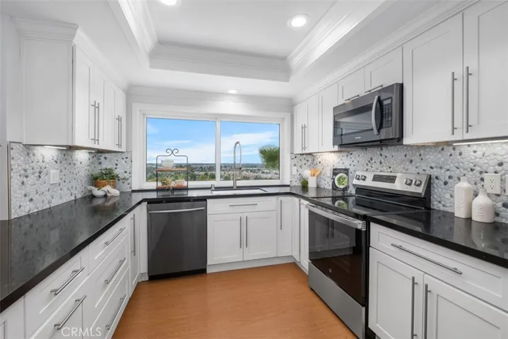 2310 E Orangeview, Orange, California 92867